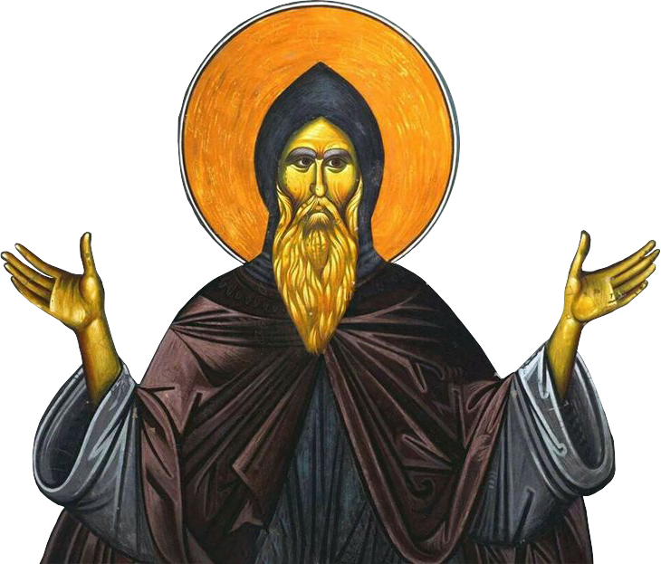 Svet-Simeon